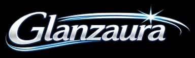 Glanzaura