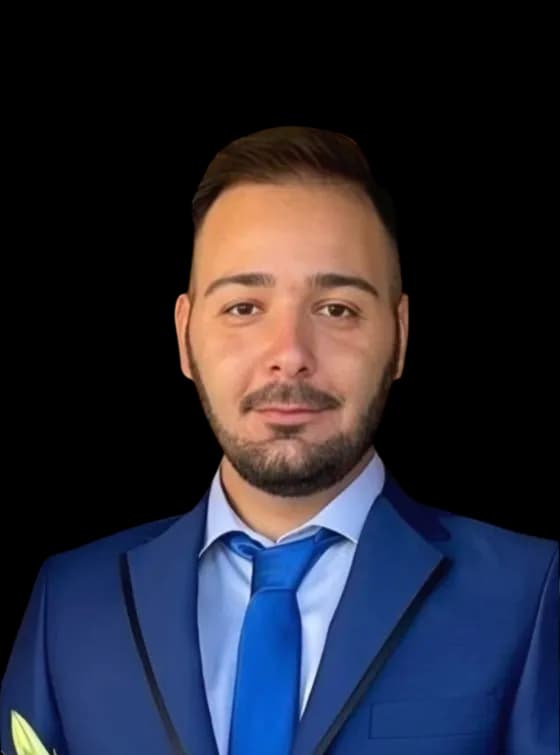 Konstantinos Mortzakis